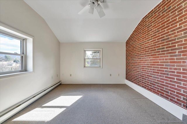 517 Boxley RD, Roanoke, VA 24019