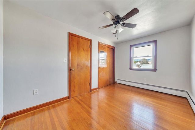 517 Boxley RD, Roanoke, VA 24019