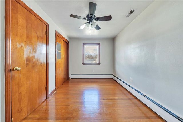 517 Boxley RD, Roanoke, VA 24019