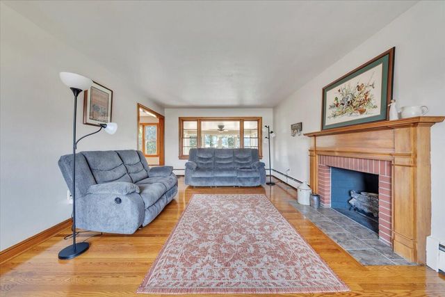 517 Boxley RD, Roanoke, VA 24019