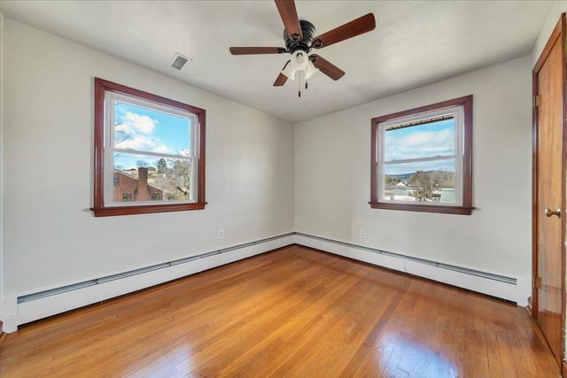 517 Boxley RD, Roanoke, VA 24019