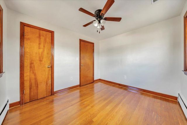 517 Boxley RD, Roanoke, VA 24019