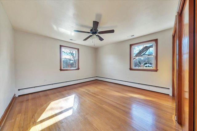 517 Boxley RD, Roanoke, VA 24019