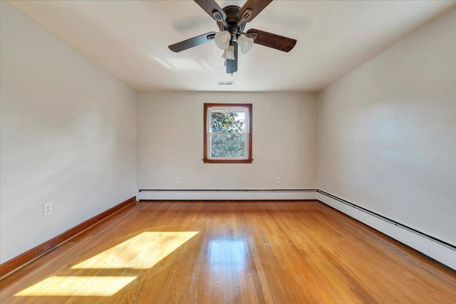 517 Boxley RD, Roanoke, VA 24019