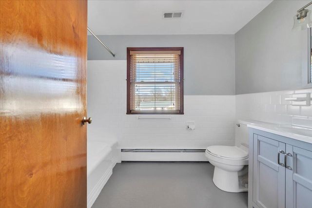 517 Boxley RD, Roanoke, VA 24019