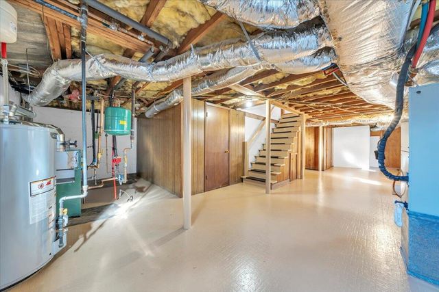 517 Boxley RD, Roanoke, VA 24019