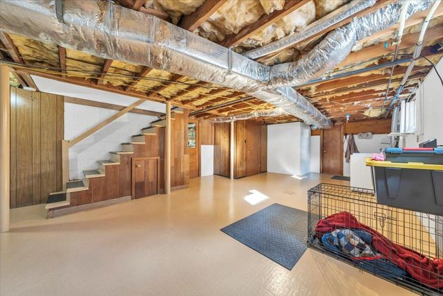 517 Boxley RD, Roanoke, VA 24019