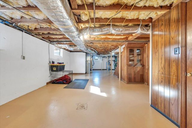 517 Boxley RD, Roanoke, VA 24019