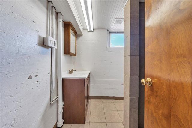 517 Boxley RD, Roanoke, VA 24019