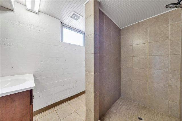 517 Boxley RD, Roanoke, VA 24019