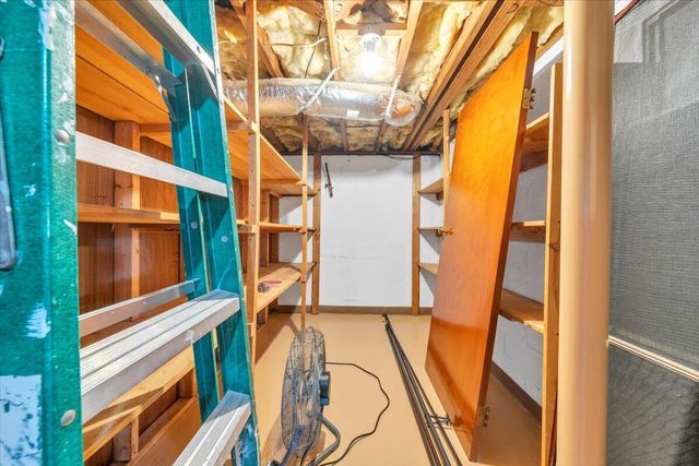 517 Boxley RD, Roanoke, VA 24019