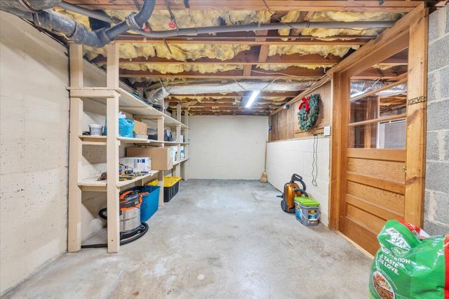 517 Boxley RD, Roanoke, VA 24019