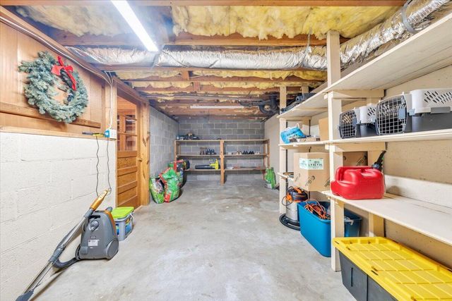 517 Boxley RD, Roanoke, VA 24019