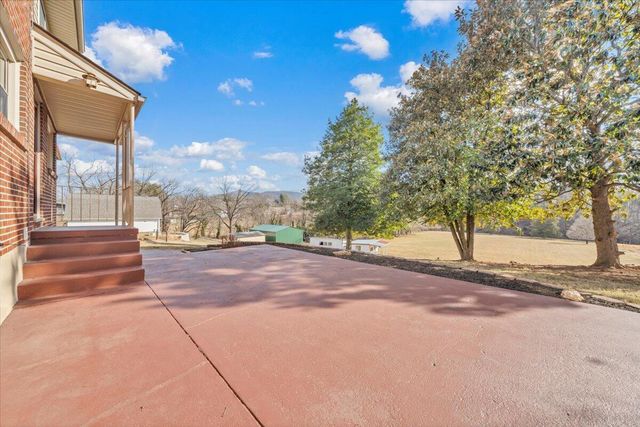 517 Boxley RD, Roanoke, VA 24019