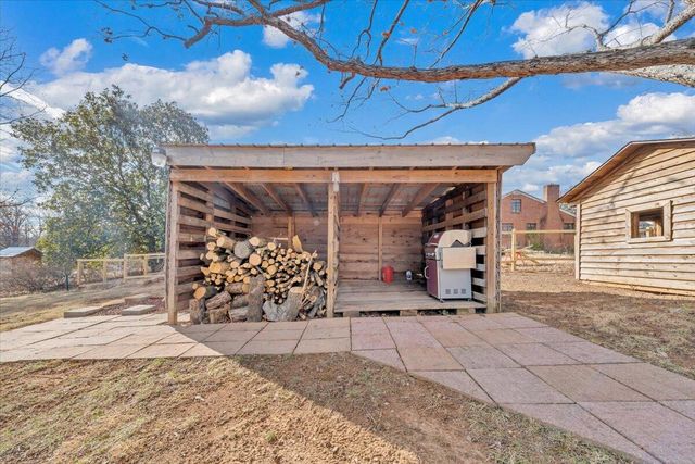 517 Boxley RD, Roanoke, VA 24019