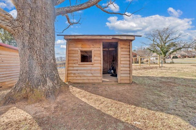 517 Boxley RD, Roanoke, VA 24019