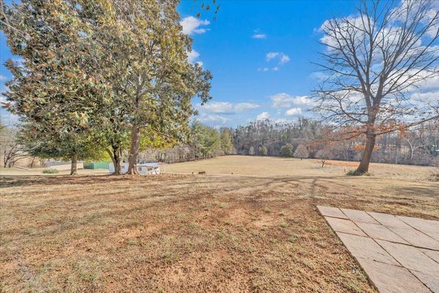 517 Boxley RD, Roanoke, VA 24019