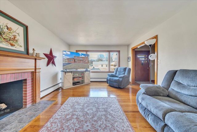 517 Boxley RD, Roanoke, VA 24019