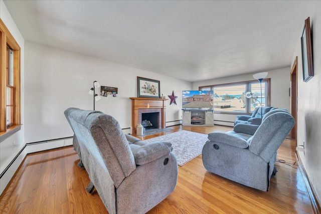 517 Boxley RD, Roanoke, VA 24019