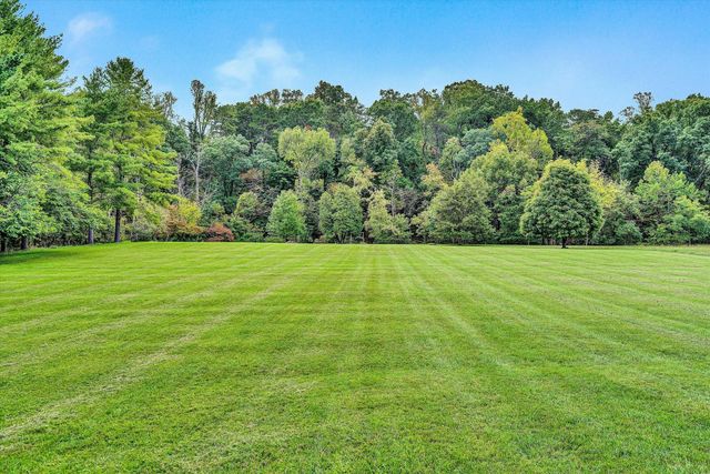 517 Boxley RD, Roanoke, VA 24019