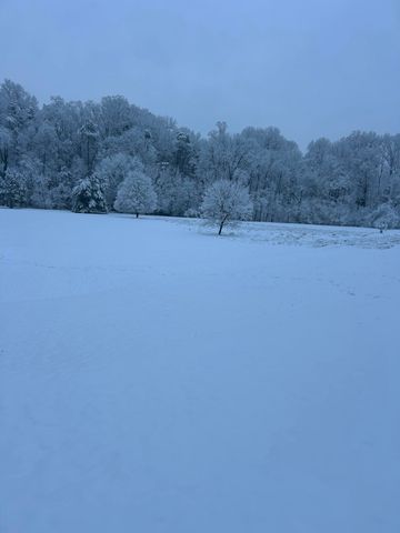 517 Boxley RD, Roanoke, VA 24019