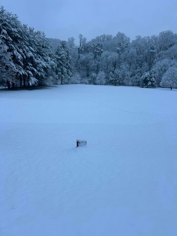 517 Boxley RD, Roanoke, VA 24019