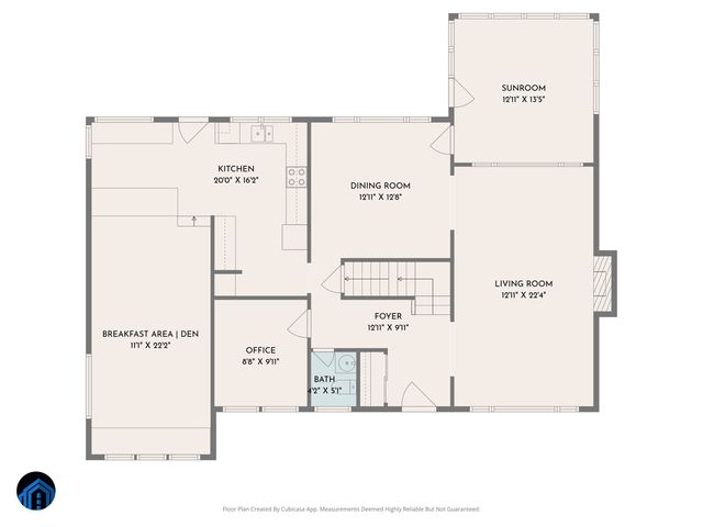 517 Boxley RD, Roanoke, VA 24019