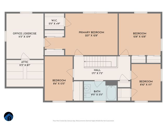 517 Boxley RD, Roanoke, VA 24019