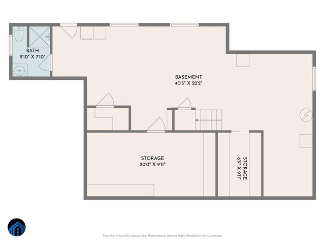 517 Boxley RD, Roanoke, VA 24019