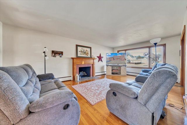 517 Boxley RD, Roanoke, VA 24019