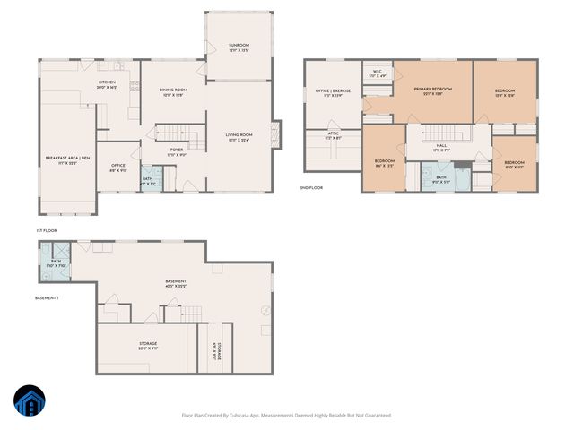 517 Boxley RD, Roanoke, VA 24019