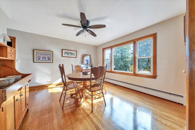 517 Boxley RD, Roanoke, VA 24019