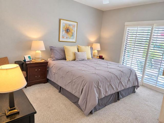67201 N Chimayo Drive, Cathedral City, CA 92234