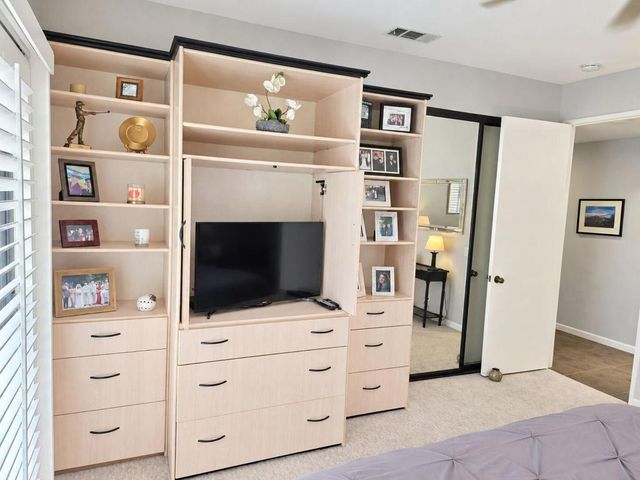 67201 N Chimayo Drive, Cathedral City, CA 92234