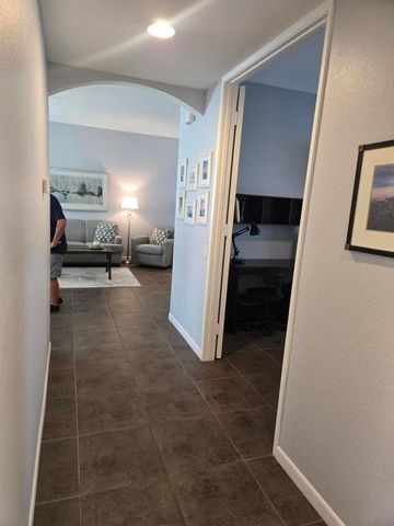 67201 N Chimayo Drive, Cathedral City, CA 92234