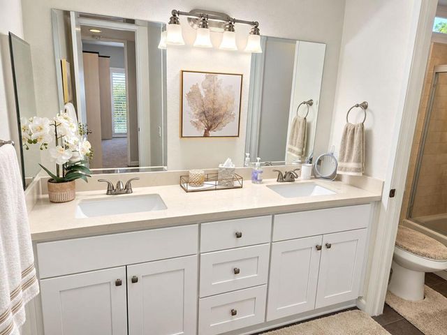 67201 N Chimayo Drive, Cathedral City, CA 92234