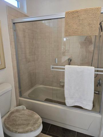 67201 N Chimayo Drive, Cathedral City, CA 92234