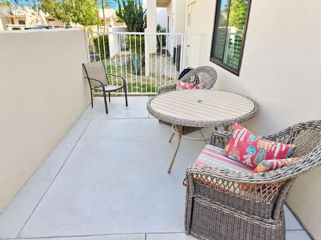 67201 N Chimayo Drive, Cathedral City, CA 92234