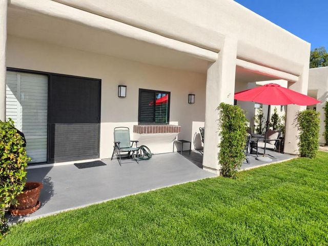 67201 N Chimayo Drive, Cathedral City, CA 92234