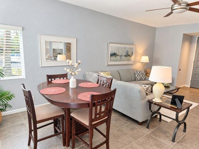 67201 N Chimayo Drive, Cathedral City, CA 92234