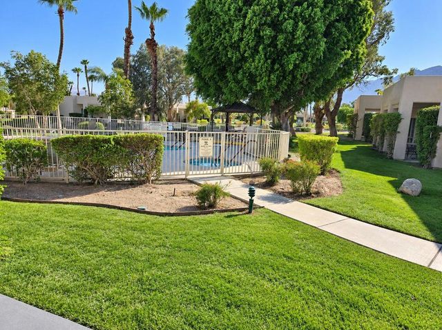 67201 N Chimayo Drive, Cathedral City, CA 92234