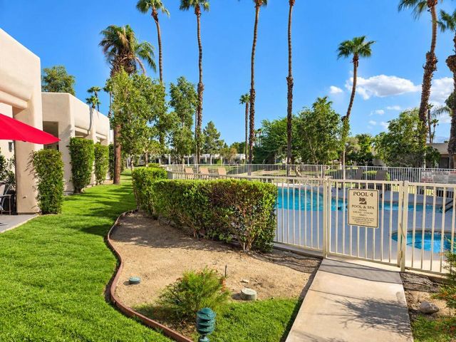 67201 N Chimayo Drive, Cathedral City, CA 92234
