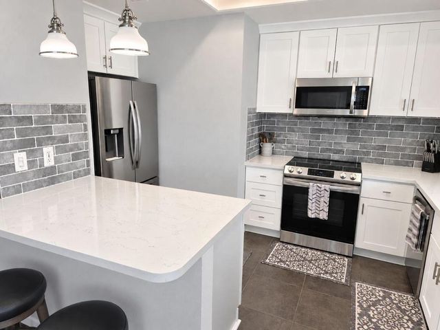 67201 N Chimayo Drive, Cathedral City, CA 92234