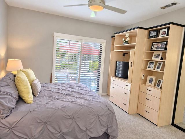 67201 N Chimayo Drive, Cathedral City, CA 92234