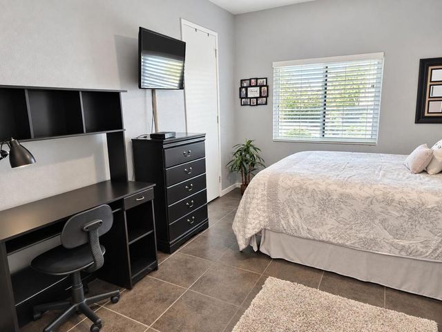 67201 N Chimayo Drive, Cathedral City, CA 92234