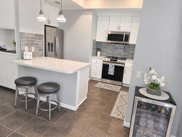 67201 N Chimayo Drive, Cathedral City, CA 92234