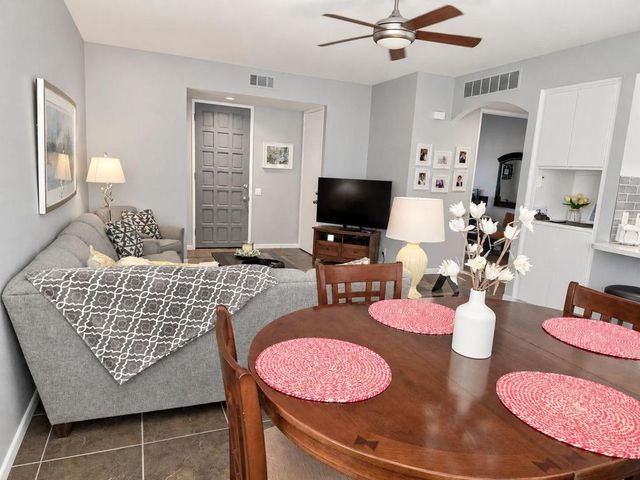 67201 N Chimayo Drive, Cathedral City, CA 92234