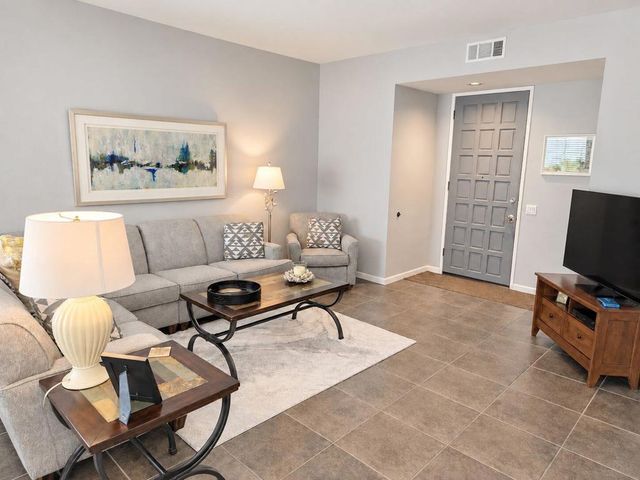 67201 N Chimayo Drive, Cathedral City, CA 92234