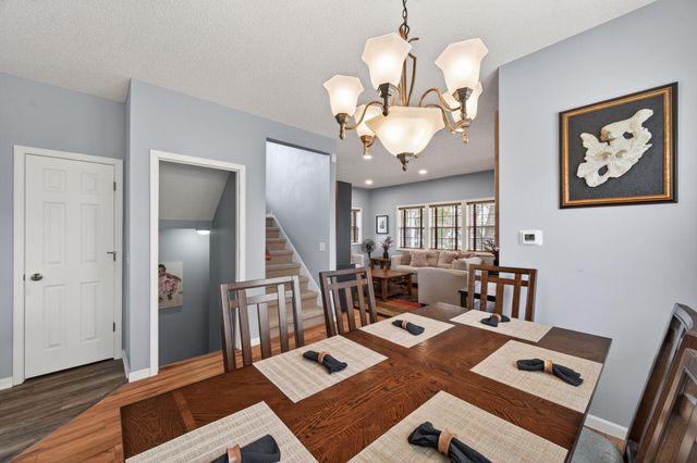 1109 Lawson Avenue E, Saint Paul, MN 55106