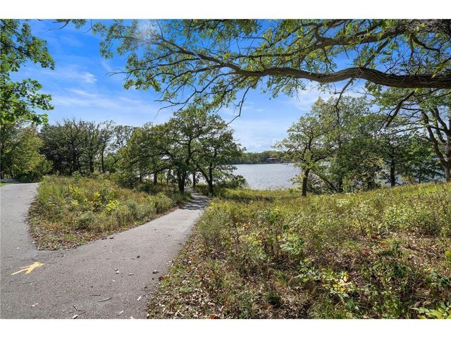 1109 Lawson Avenue E, Saint Paul, MN 55106